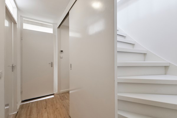 Medium property photo - Kruiszwin 1254, 1788 LH Julianadorp